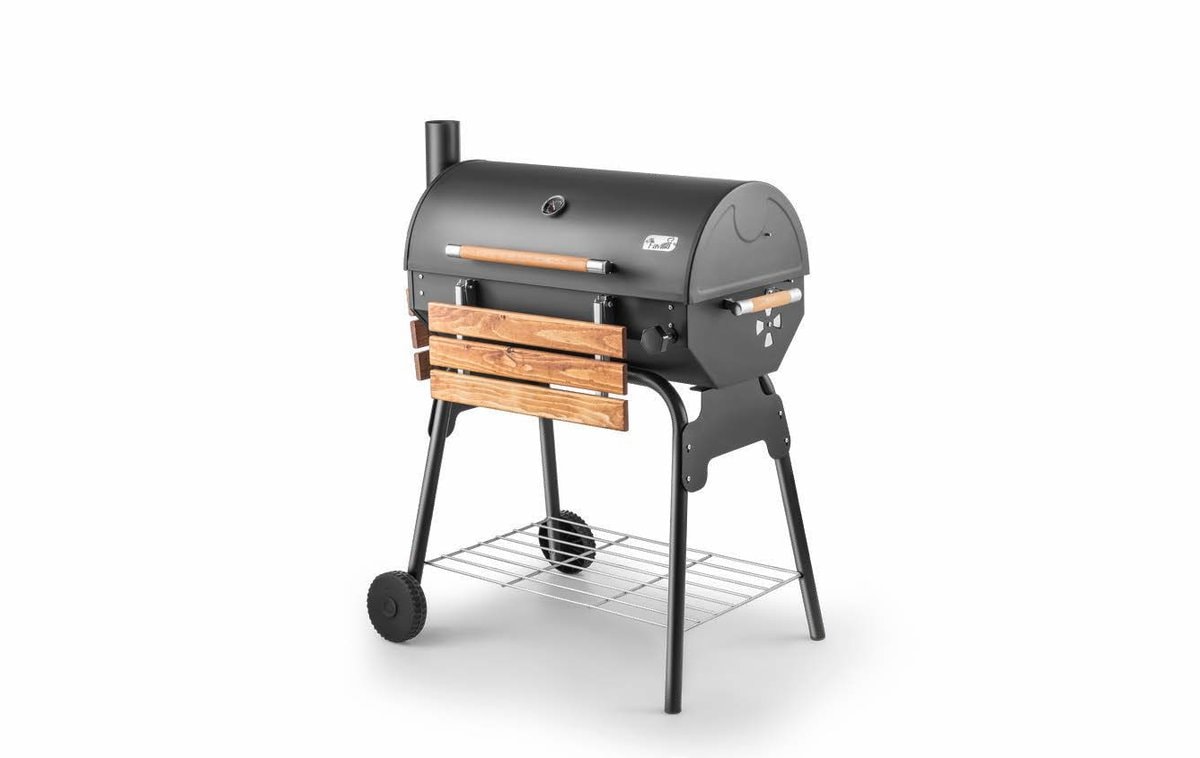 Barbekü & Outdoor Mutfak