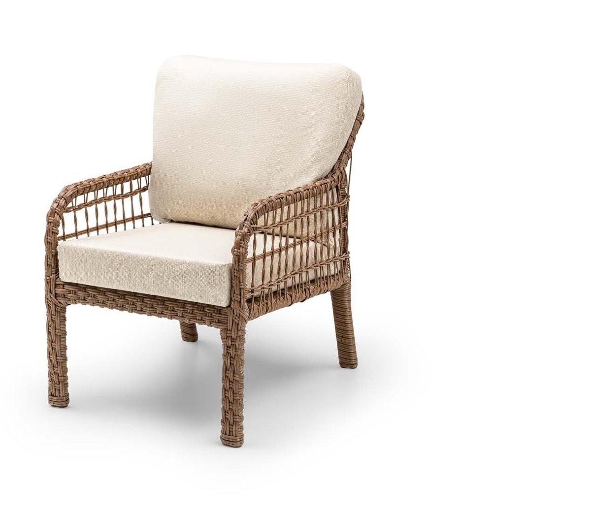 Rattan Seri