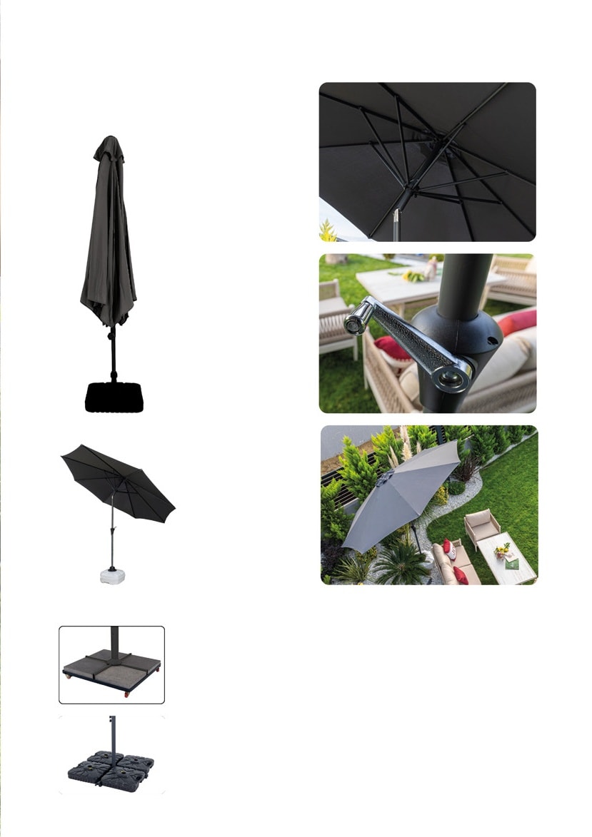 Solera Nepal - Ürün Görseli