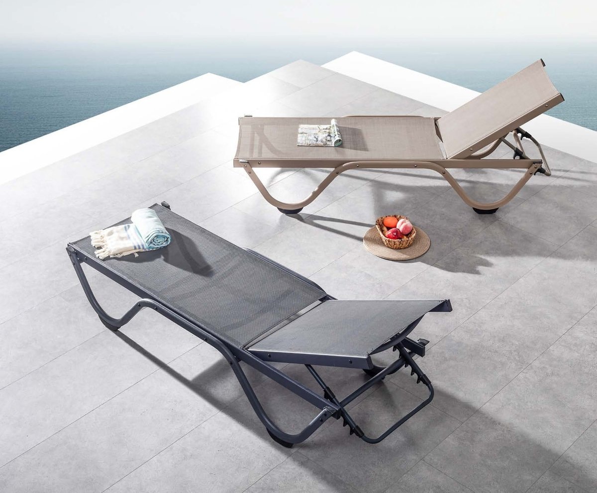 Terazzi Gala - Ürün Görseli