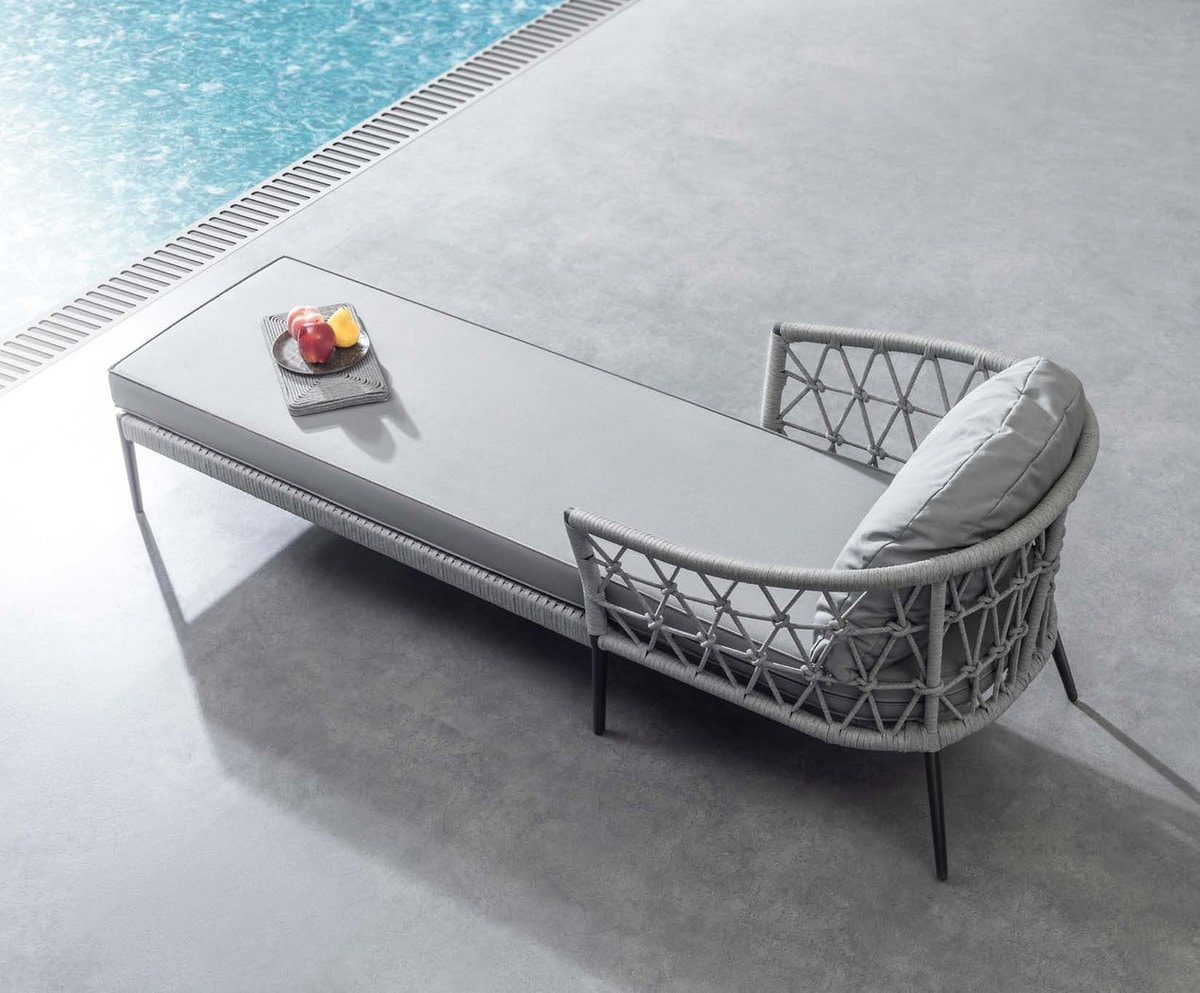 Terazzi Icon - Ürün Görseli