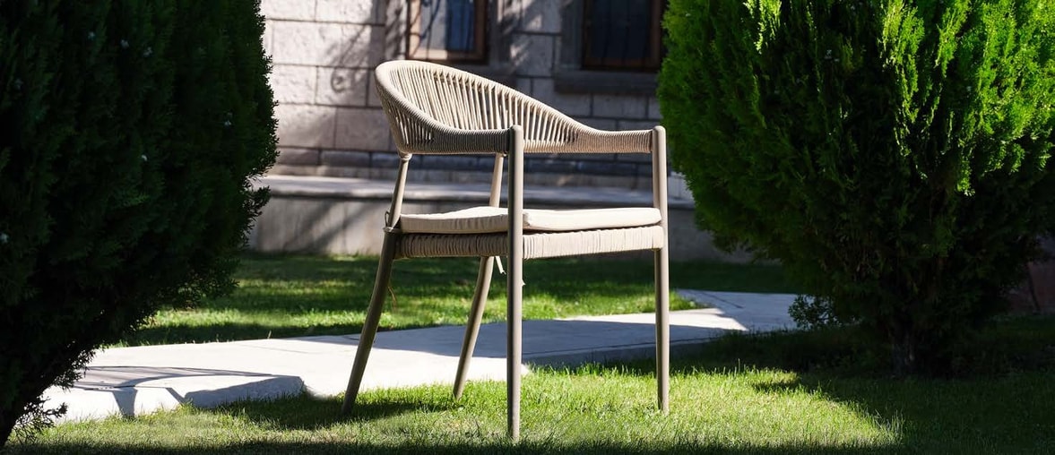 Terazzi Rita - Ürün Görseli