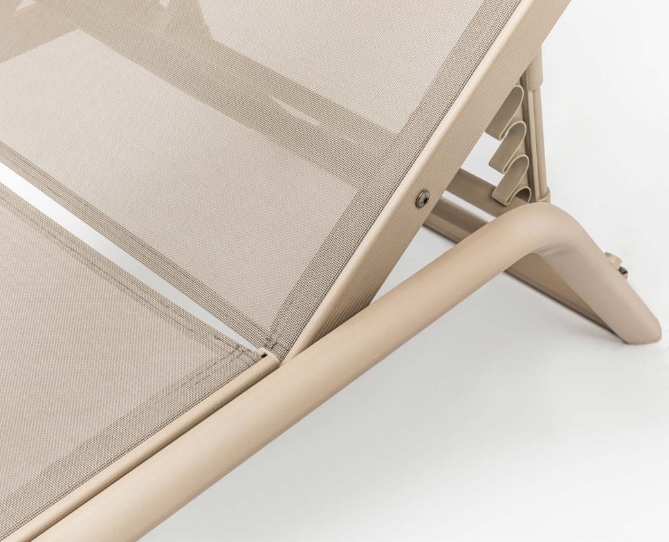 Terazzi Vegas - Ürün Görseli